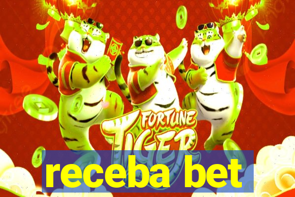 receba bet